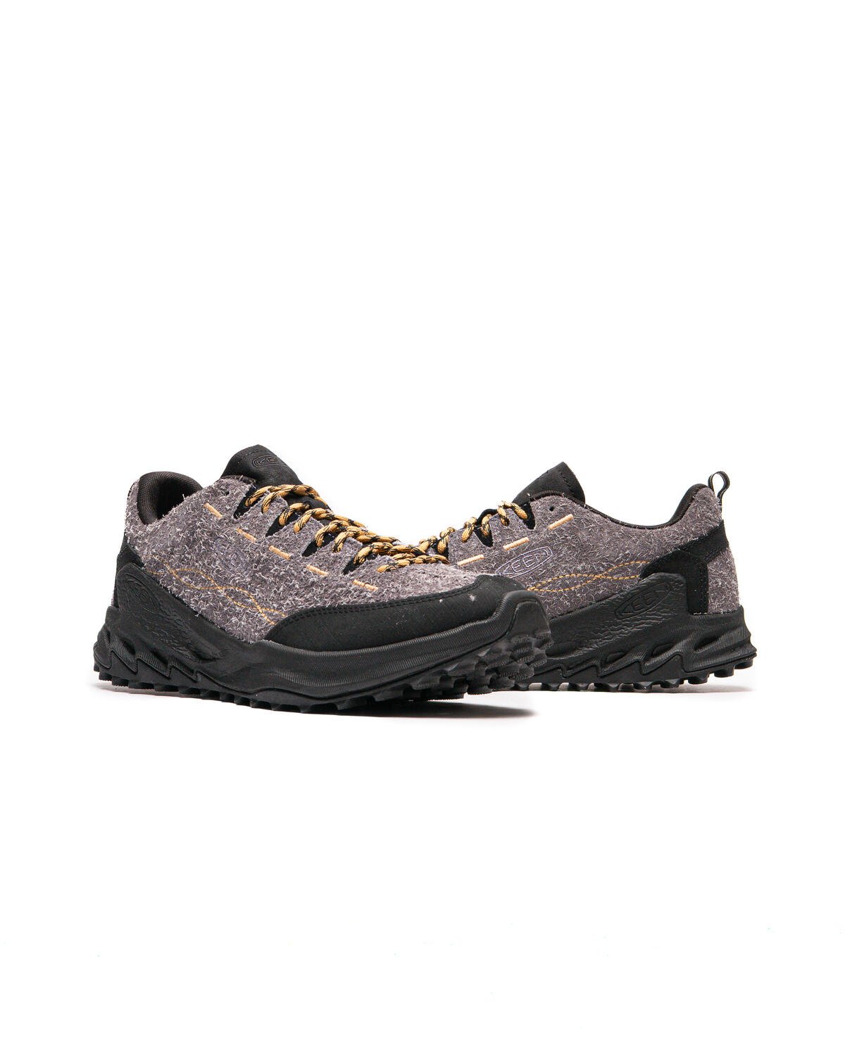 Keen JASPER ZIONIC | 1030242 | AFEW STORE